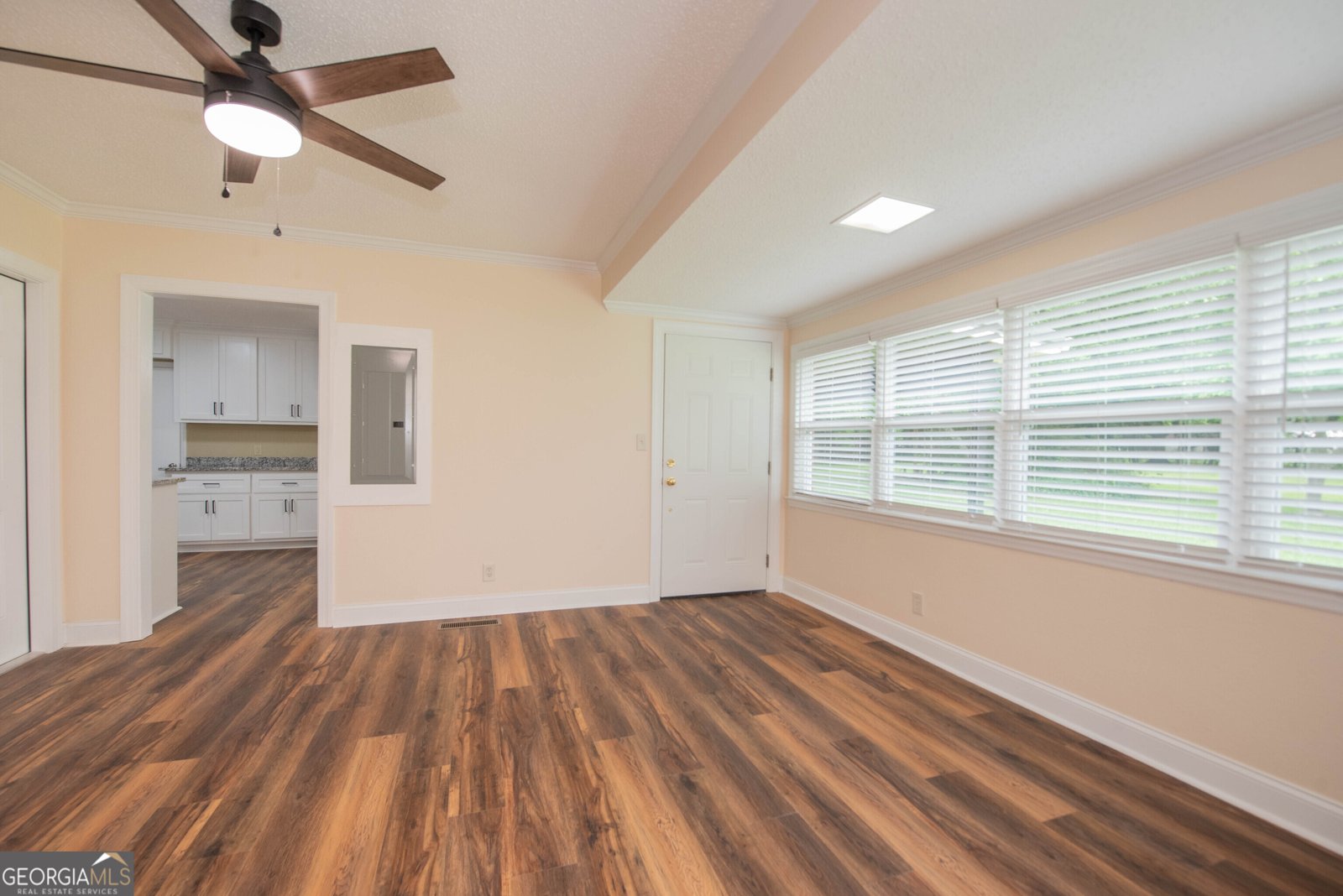 281 Peggy Drive Fort Valley - Photo 24