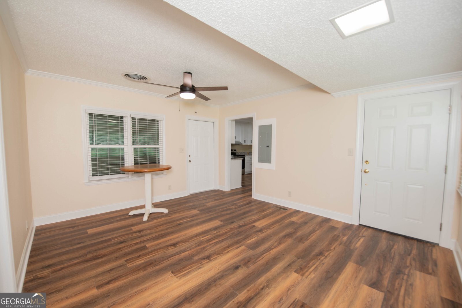 281 Peggy Drive Fort Valley - Photo 25
