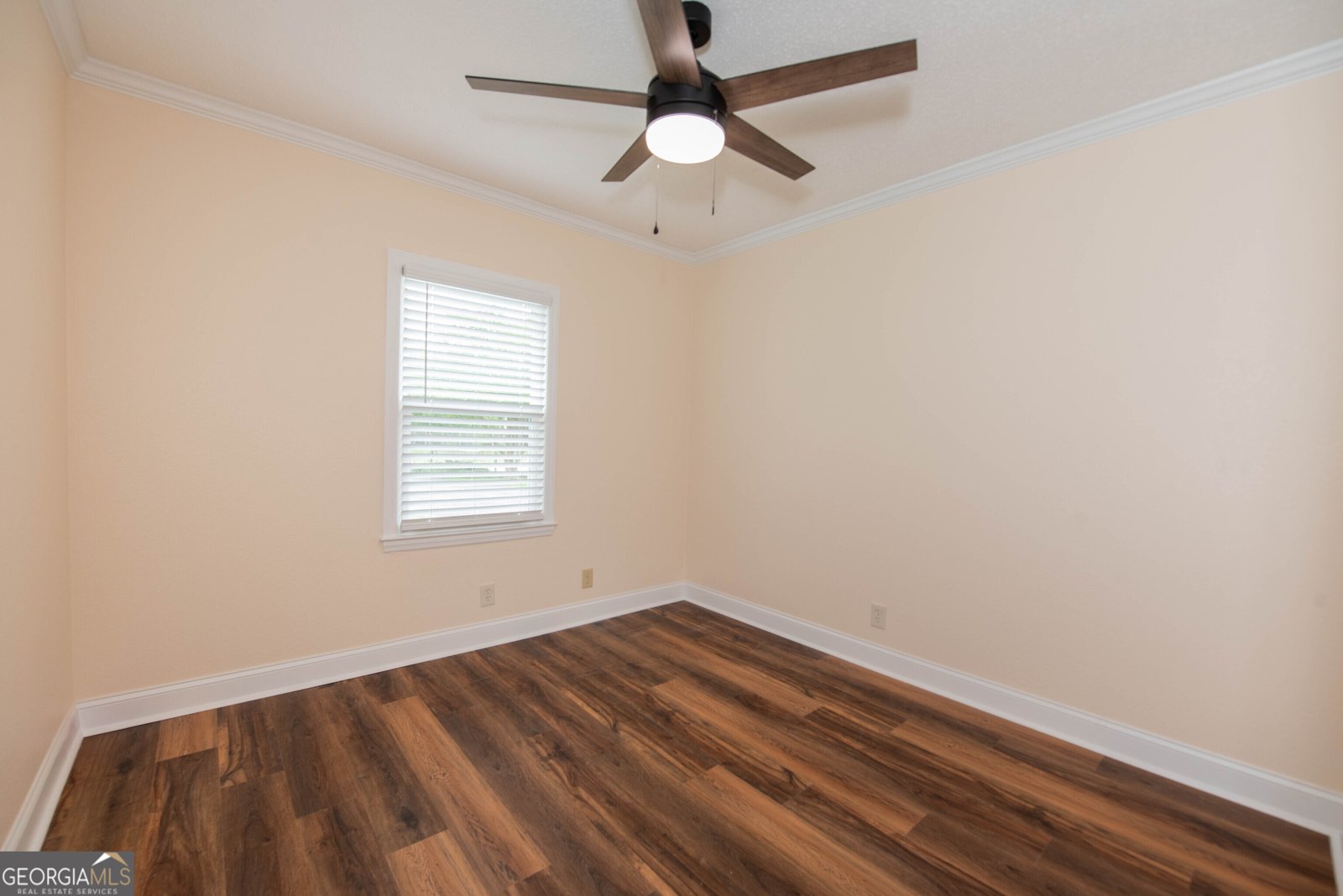 281 Peggy Drive Fort Valley - Photo 26
