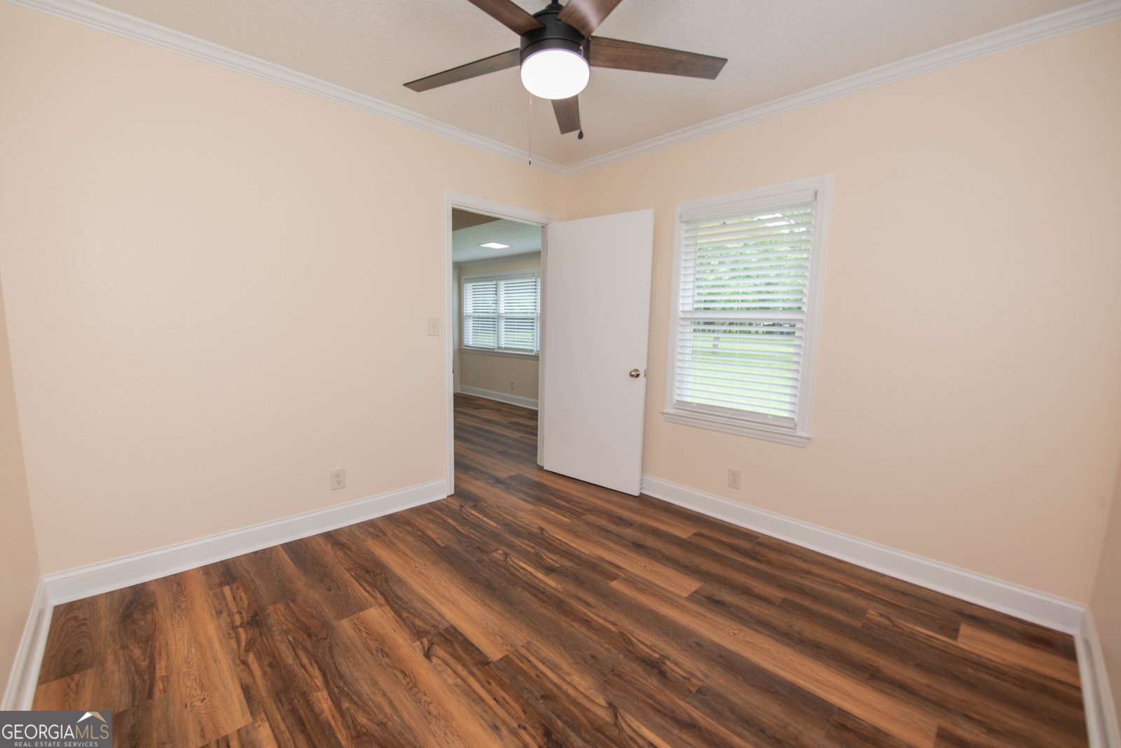 281 Peggy Drive Fort Valley - Photo 27