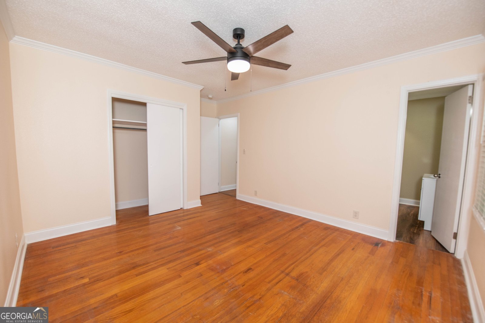 281 Peggy Drive Fort Valley - Photo 28