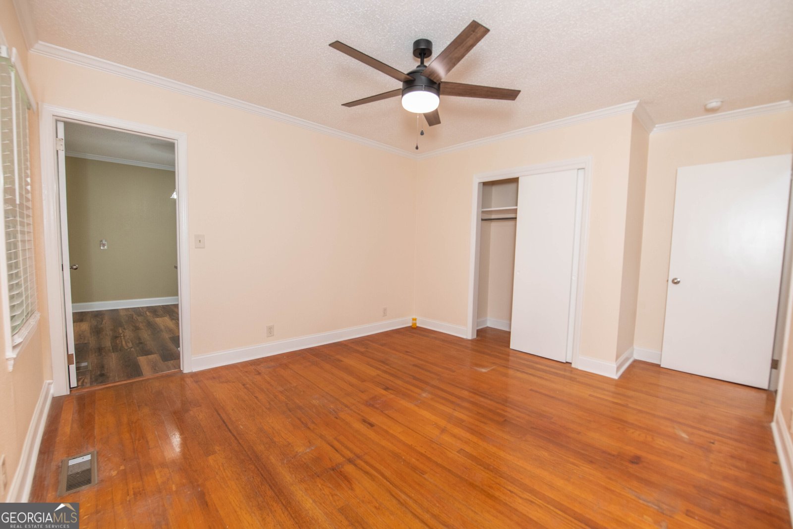 281 Peggy Drive Fort Valley - Photo 29