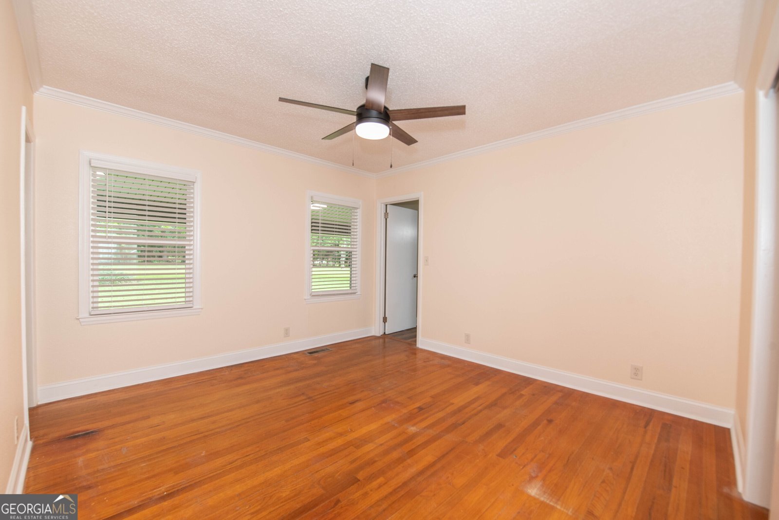 281 Peggy Drive Fort Valley - Photo 30
