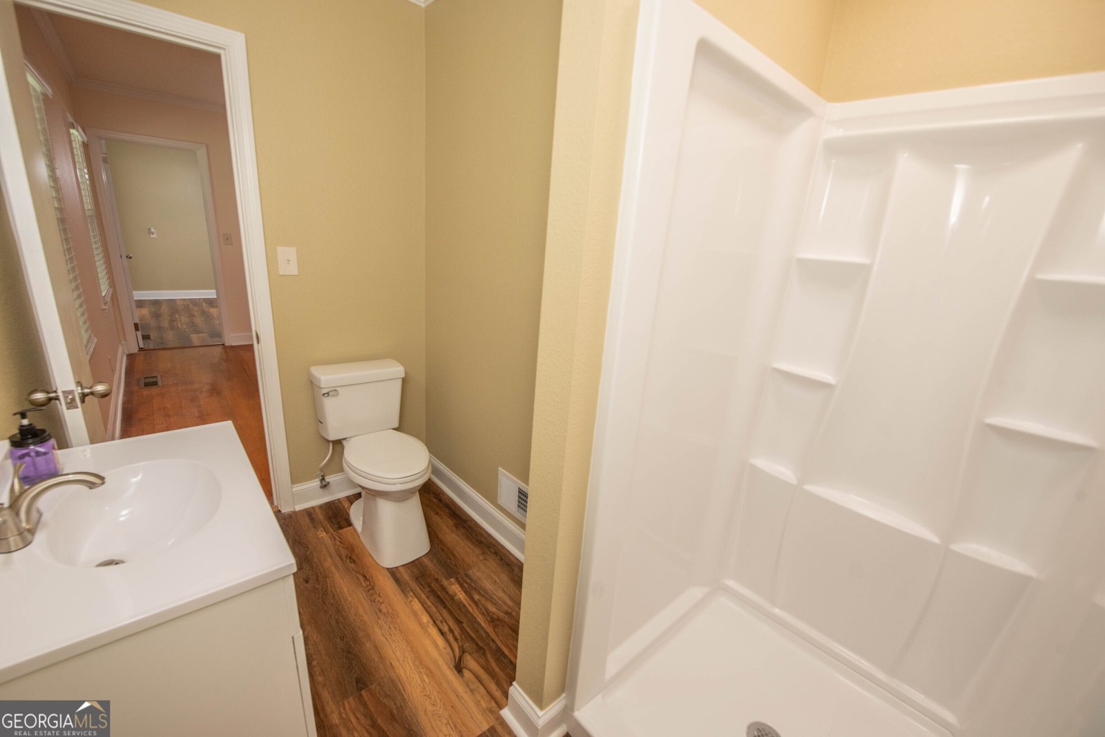 281 Peggy Drive Fort Valley - Photo 31