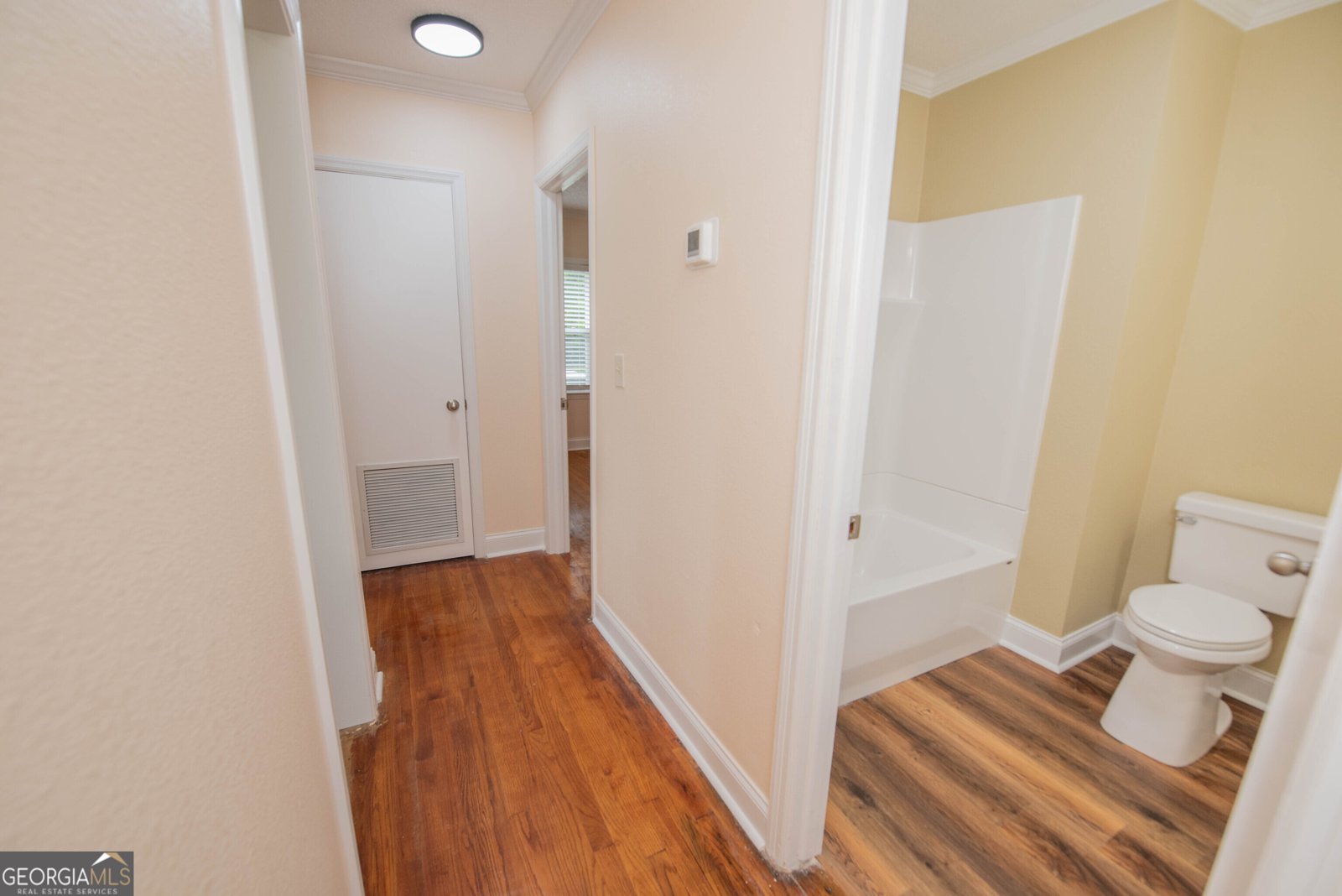 281 Peggy Drive Fort Valley - Photo 32