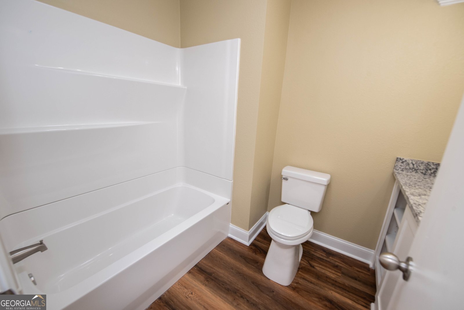 281 Peggy Drive Fort Valley - Photo 33