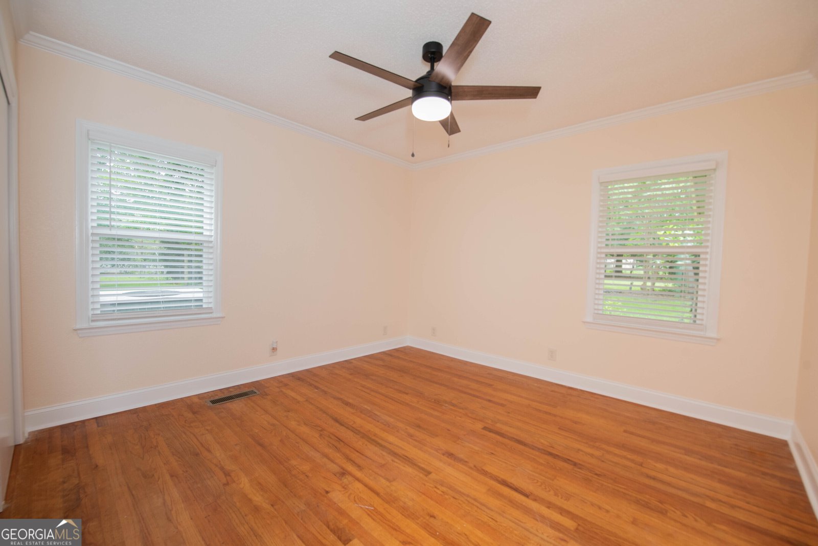 281 Peggy Drive Fort Valley - Photo 35
