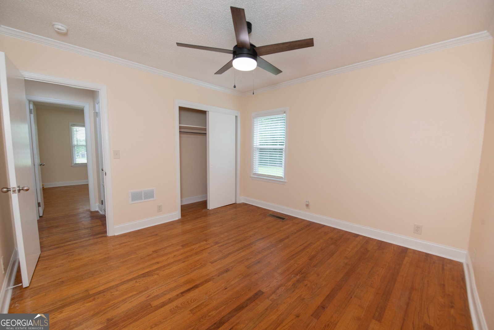 281 Peggy Drive Fort Valley - Photo 36