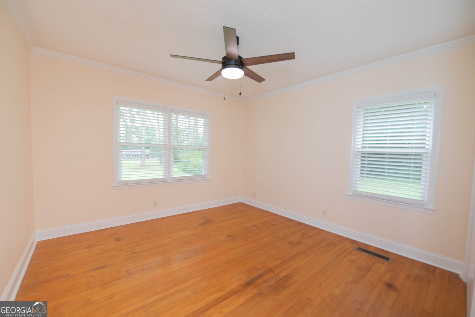 281 Peggy Drive Fort Valley - Photo 37