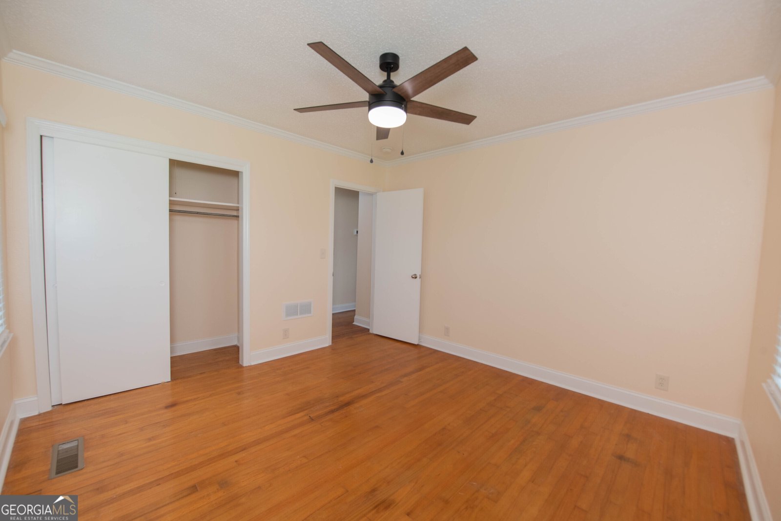 281 Peggy Drive Fort Valley - Photo 38
