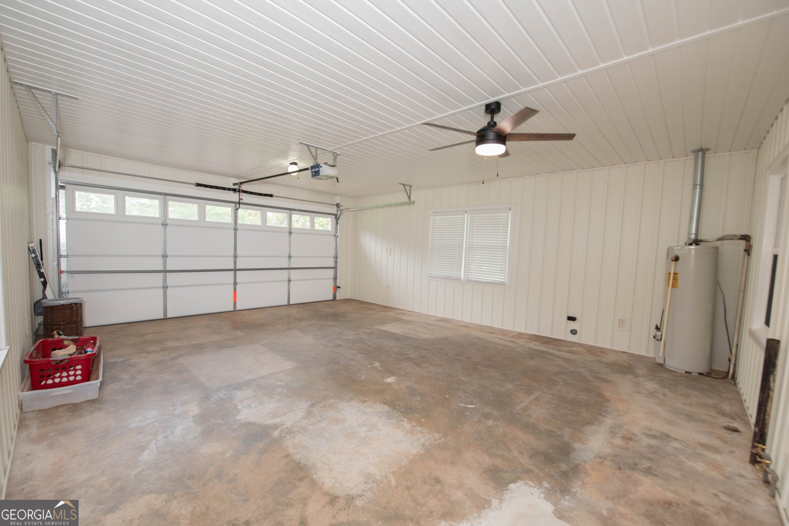 281 Peggy Drive Fort Valley - Photo 39