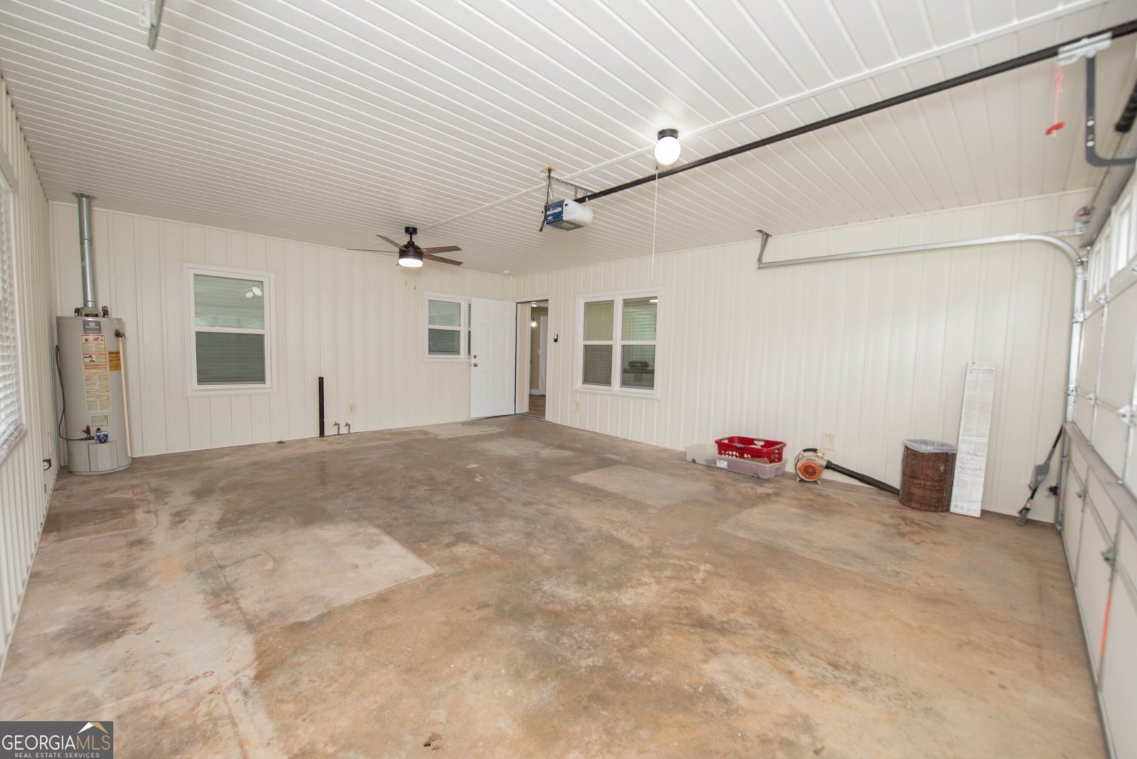 281 Peggy Drive Fort Valley - Photo 40