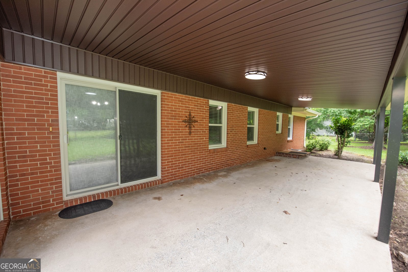 281 Peggy Drive Fort Valley - Photo 41