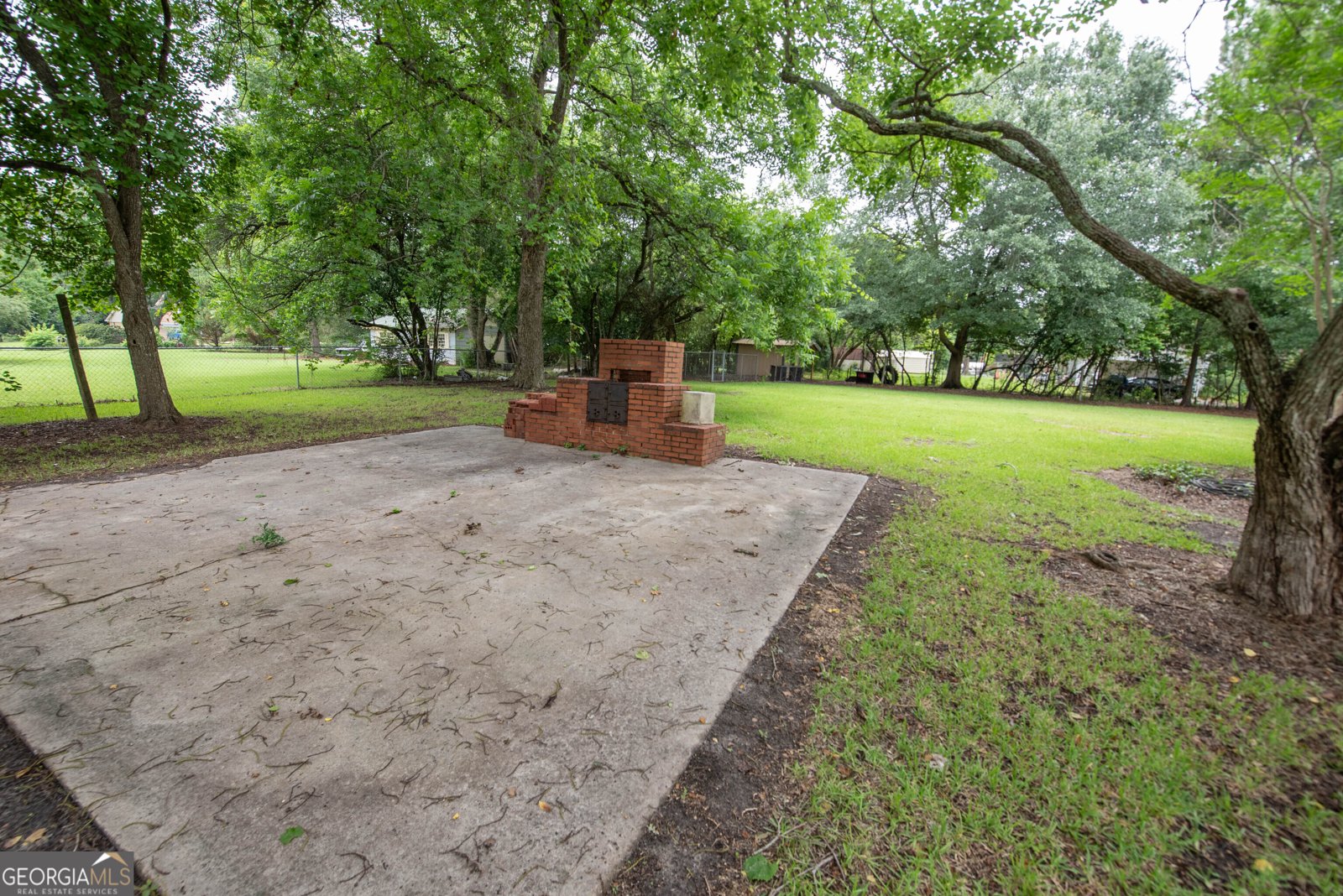 281 Peggy Drive Fort Valley - Photo 42