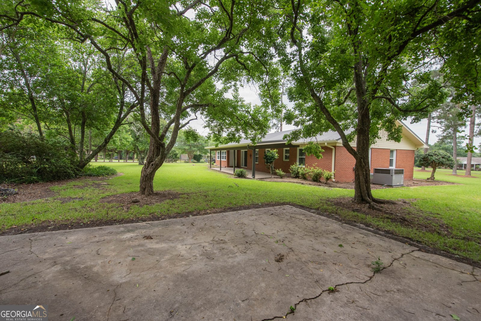 281 Peggy Drive Fort Valley - Photo 43