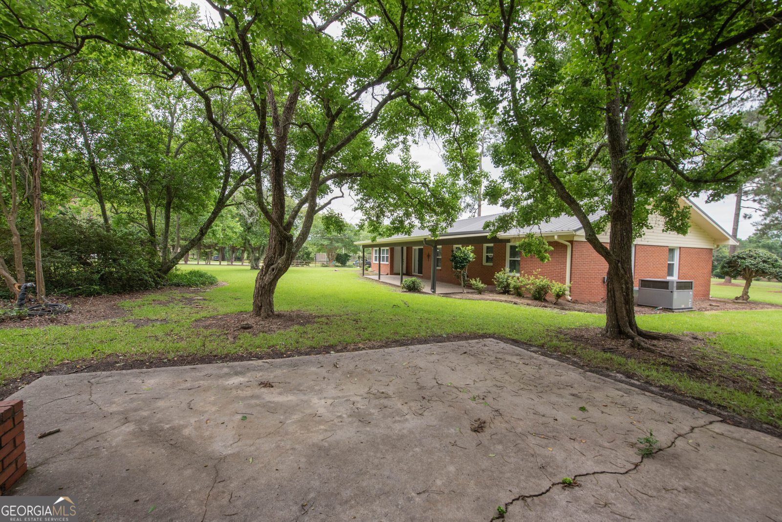 281 Peggy Drive Fort Valley - Photo 44
