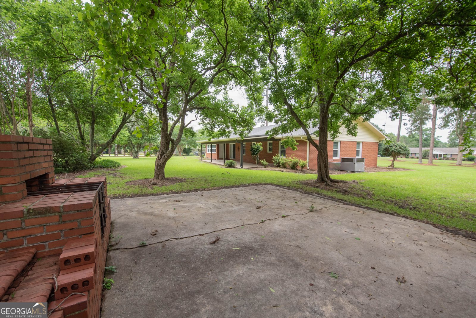 281 Peggy Drive Fort Valley - Photo 45