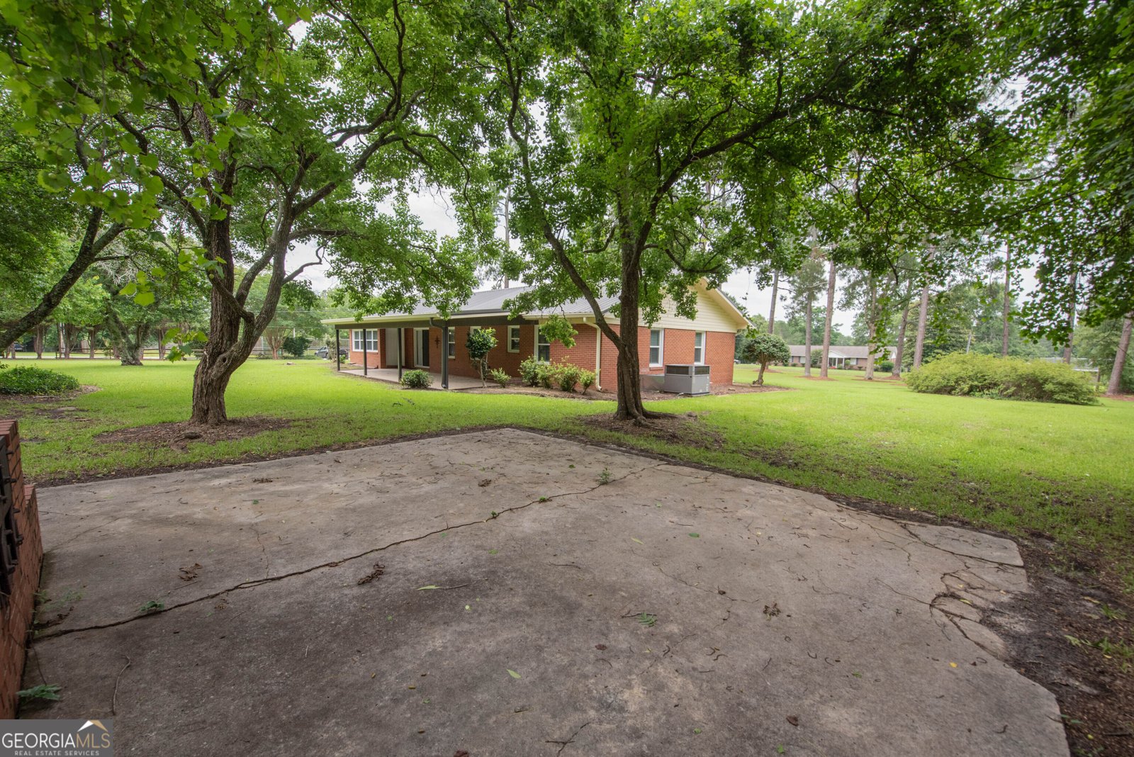 281 Peggy Drive Fort Valley - Photo 46