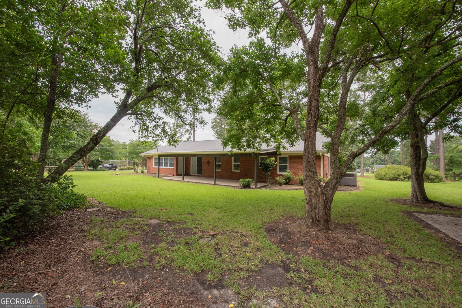 281 Peggy Drive Fort Valley - Photo 47
