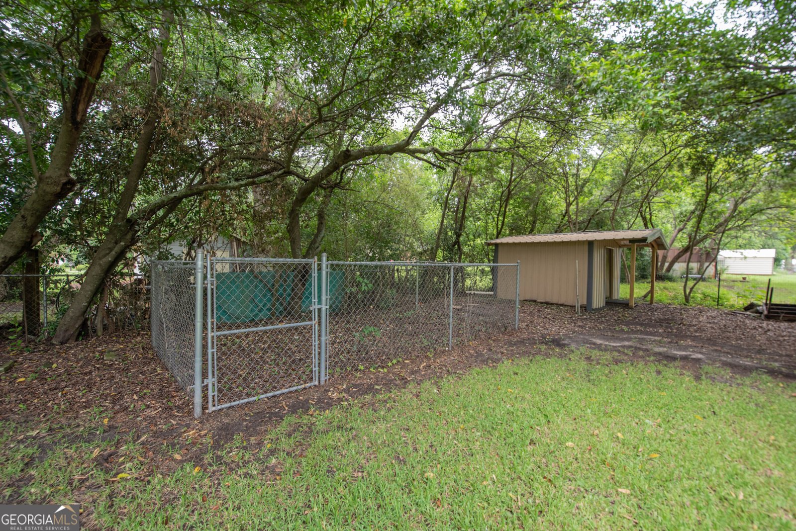 281 Peggy Drive Fort Valley - Photo 48