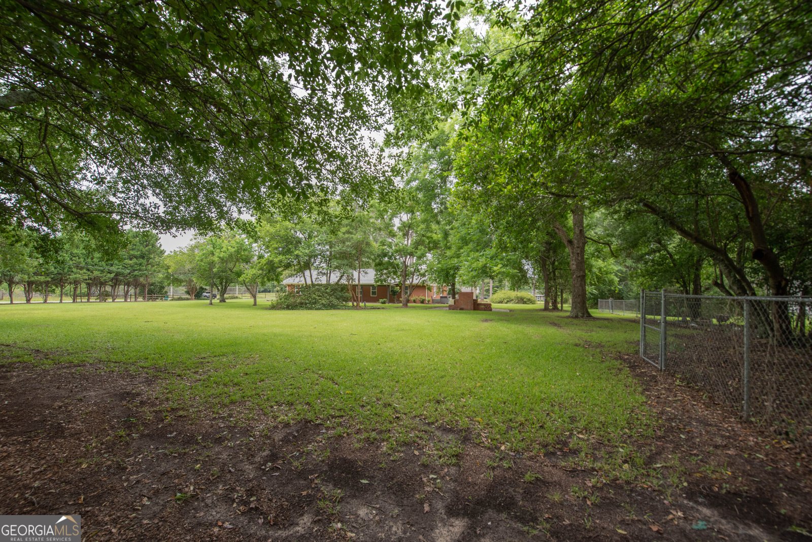 281 Peggy Drive Fort Valley - Photo 50