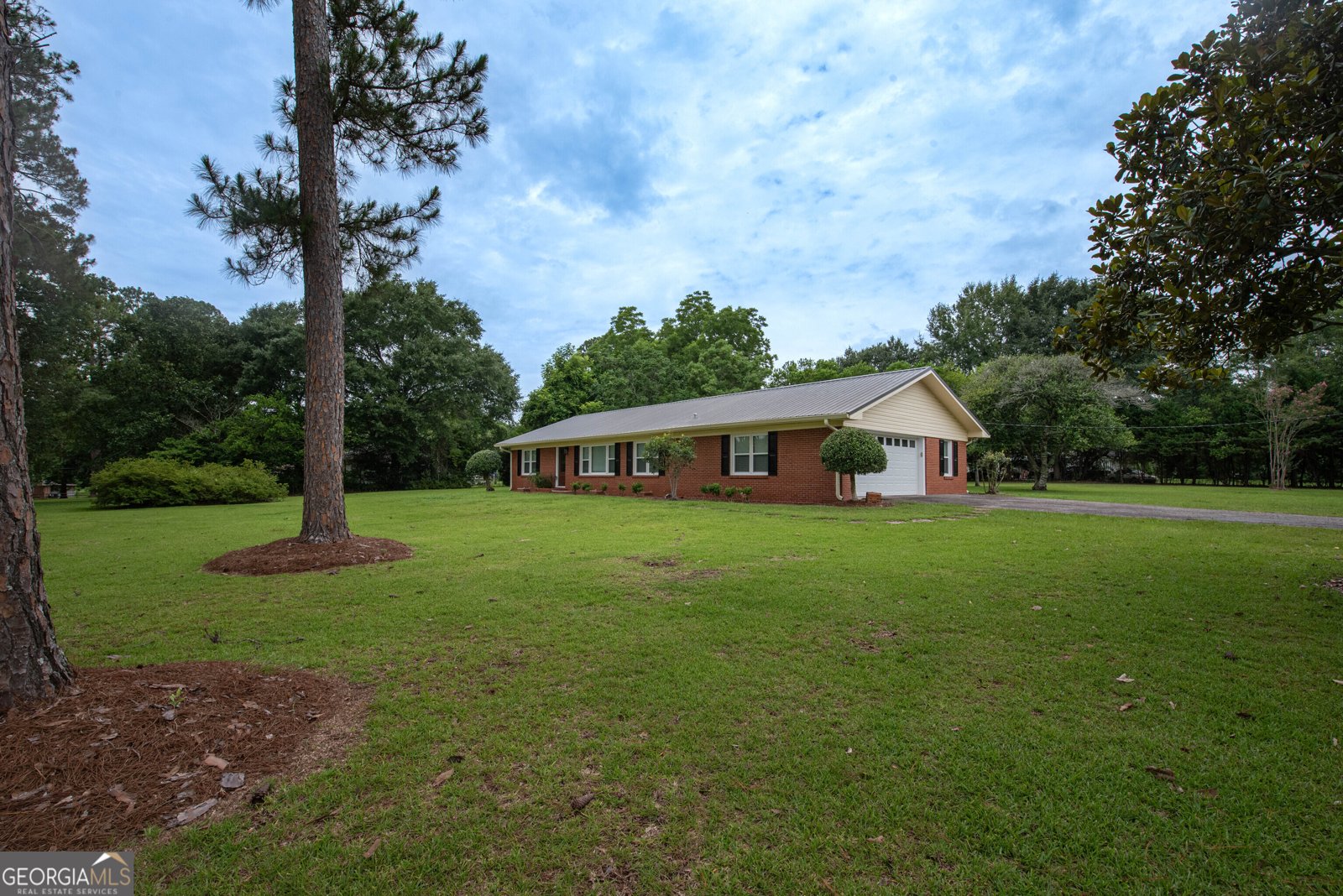 281 Peggy Drive Fort Valley - Photo 6