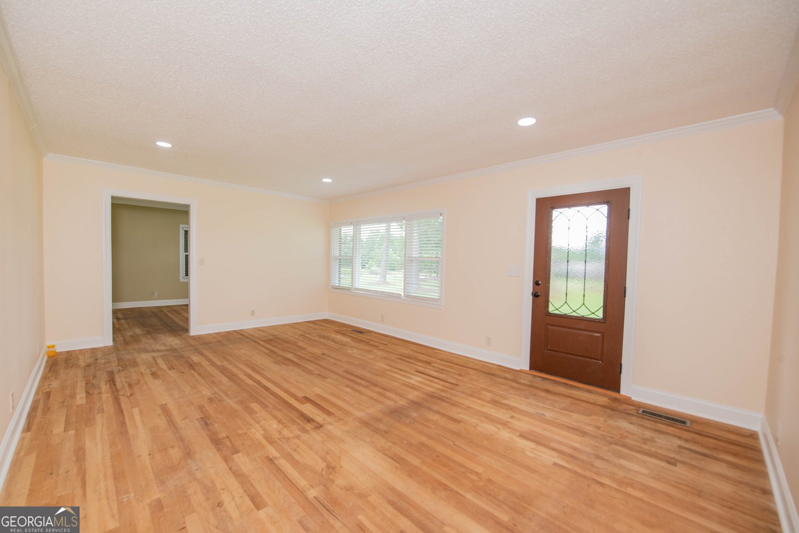 281 Peggy Drive Fort Valley - Photo 7