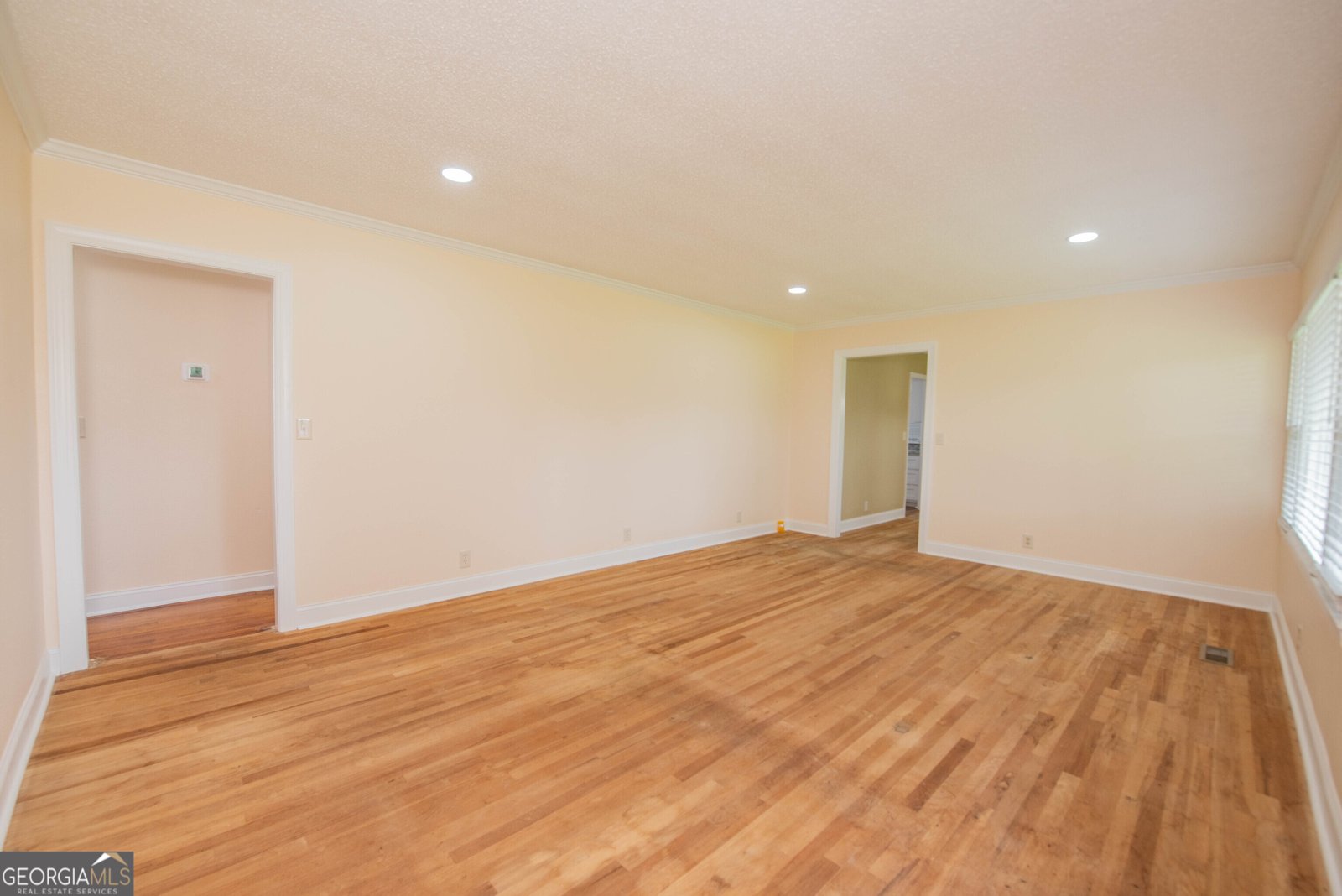 281 Peggy Drive Fort Valley - Photo 8
