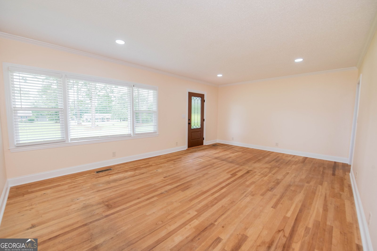 281 Peggy Drive Fort Valley - Photo 9
