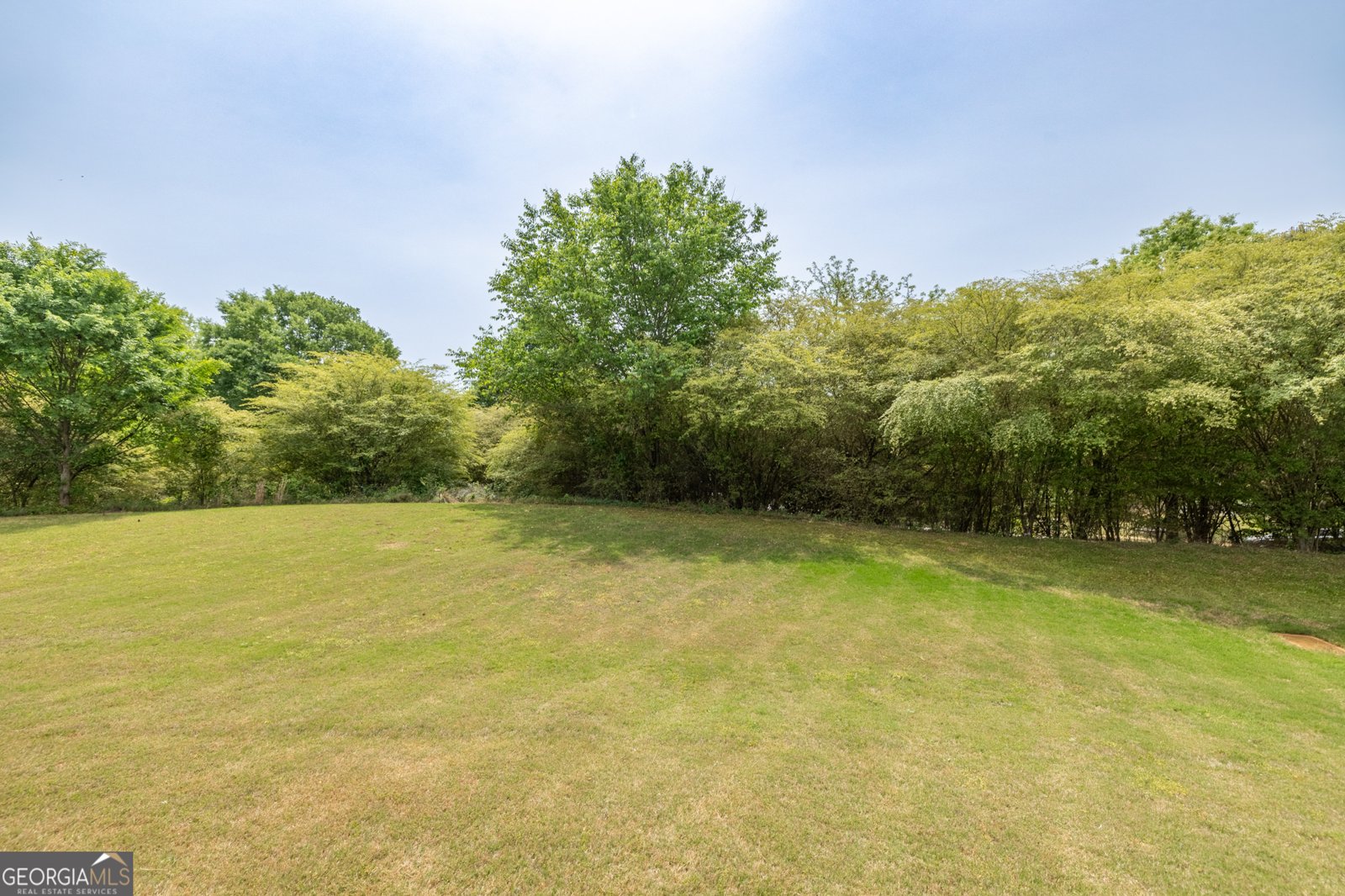 31 Thomaston Street Newnan - Photo 10