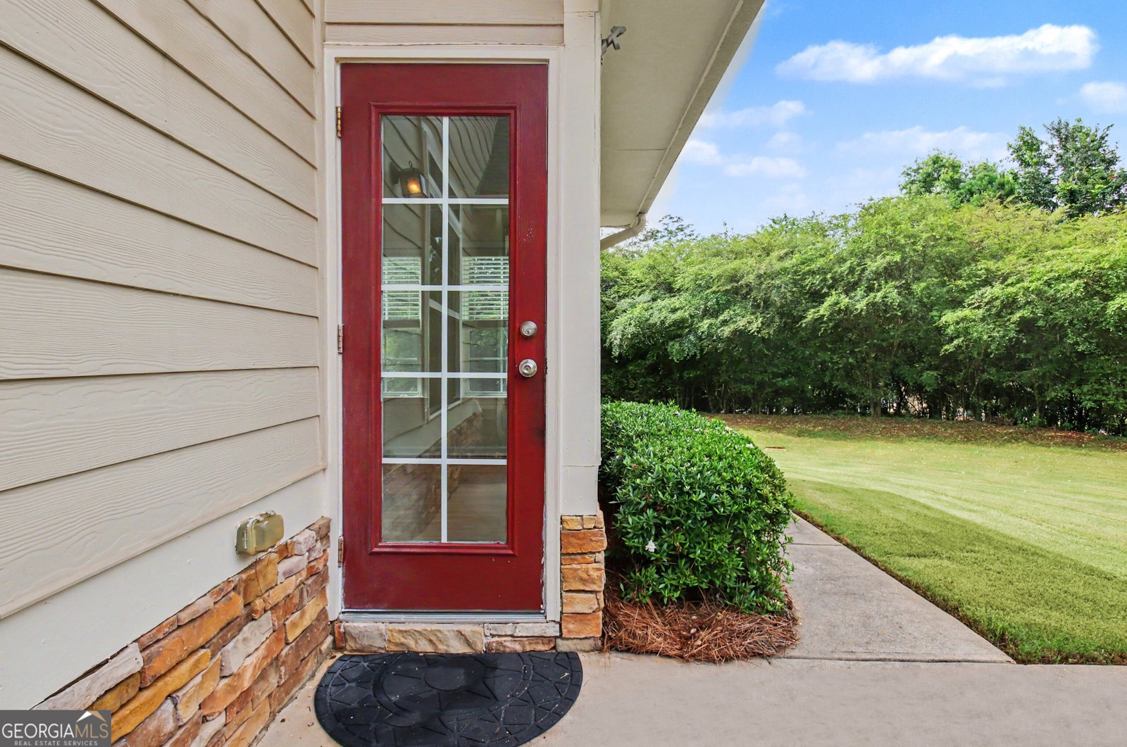 31 Thomaston Street Newnan - Photo 11