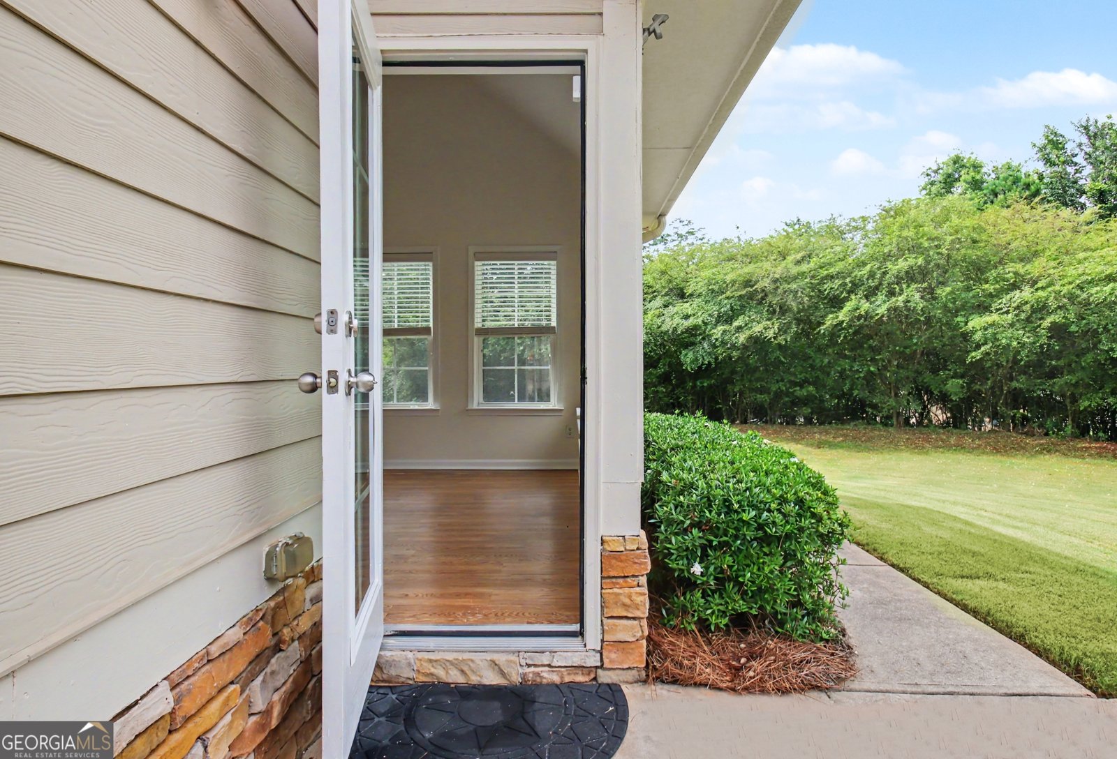 31 Thomaston Street Newnan - Photo 12