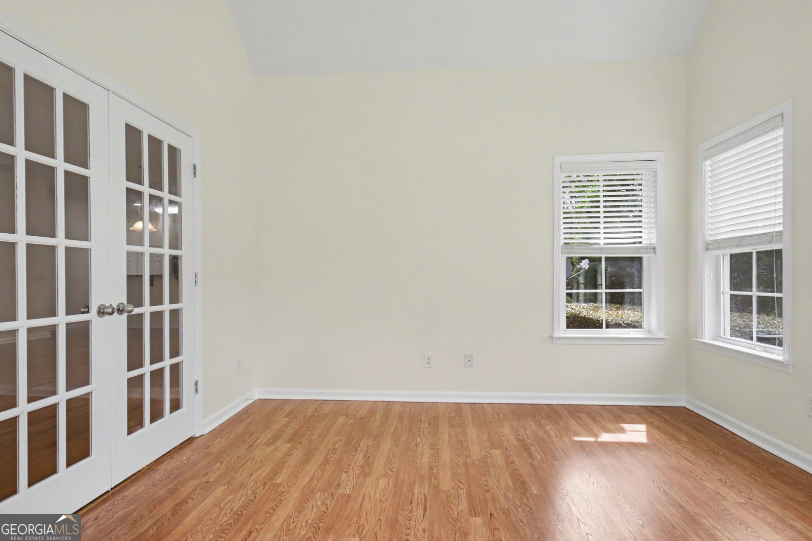 31 Thomaston Street Newnan - Photo 13