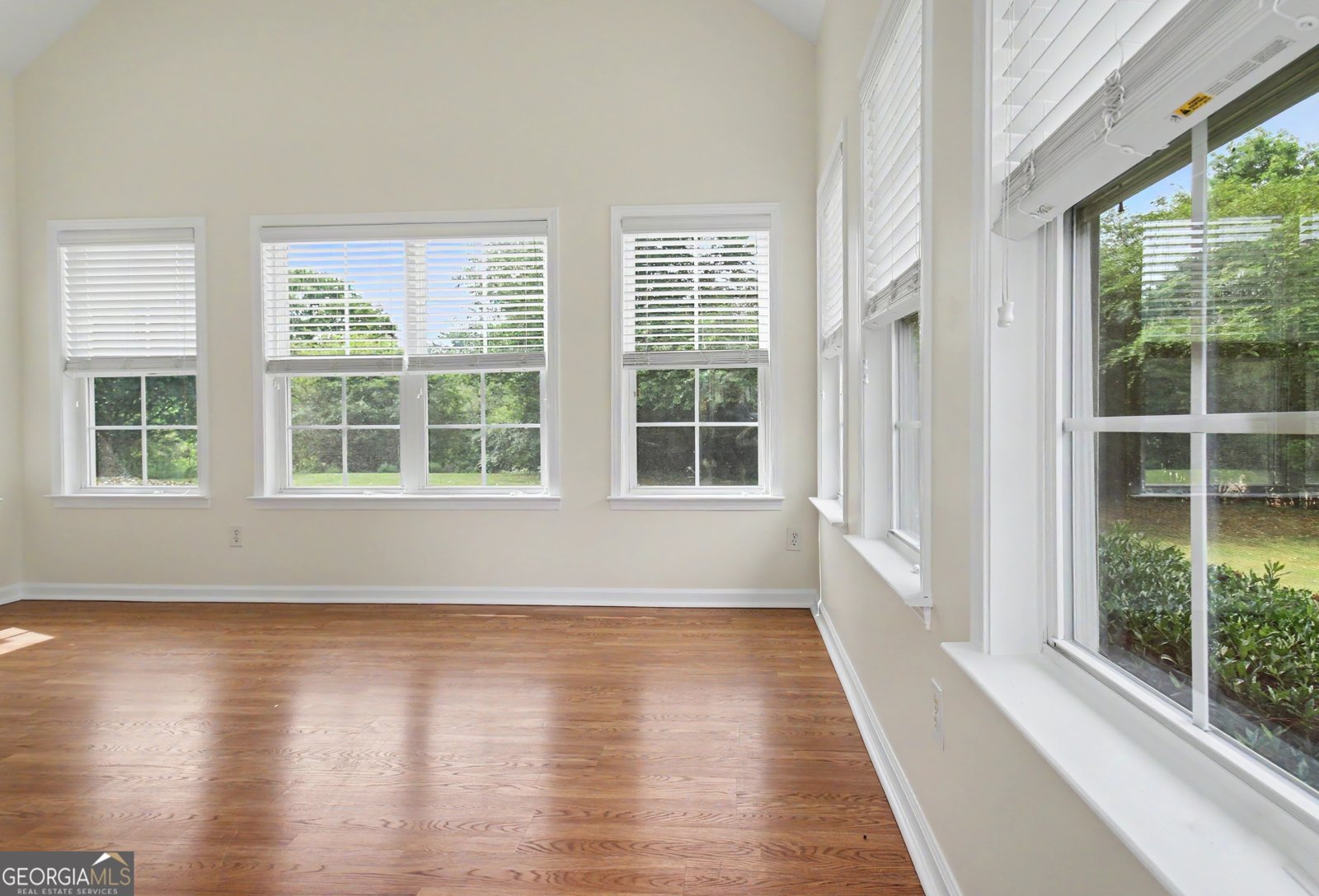 31 Thomaston Street Newnan - Photo 14