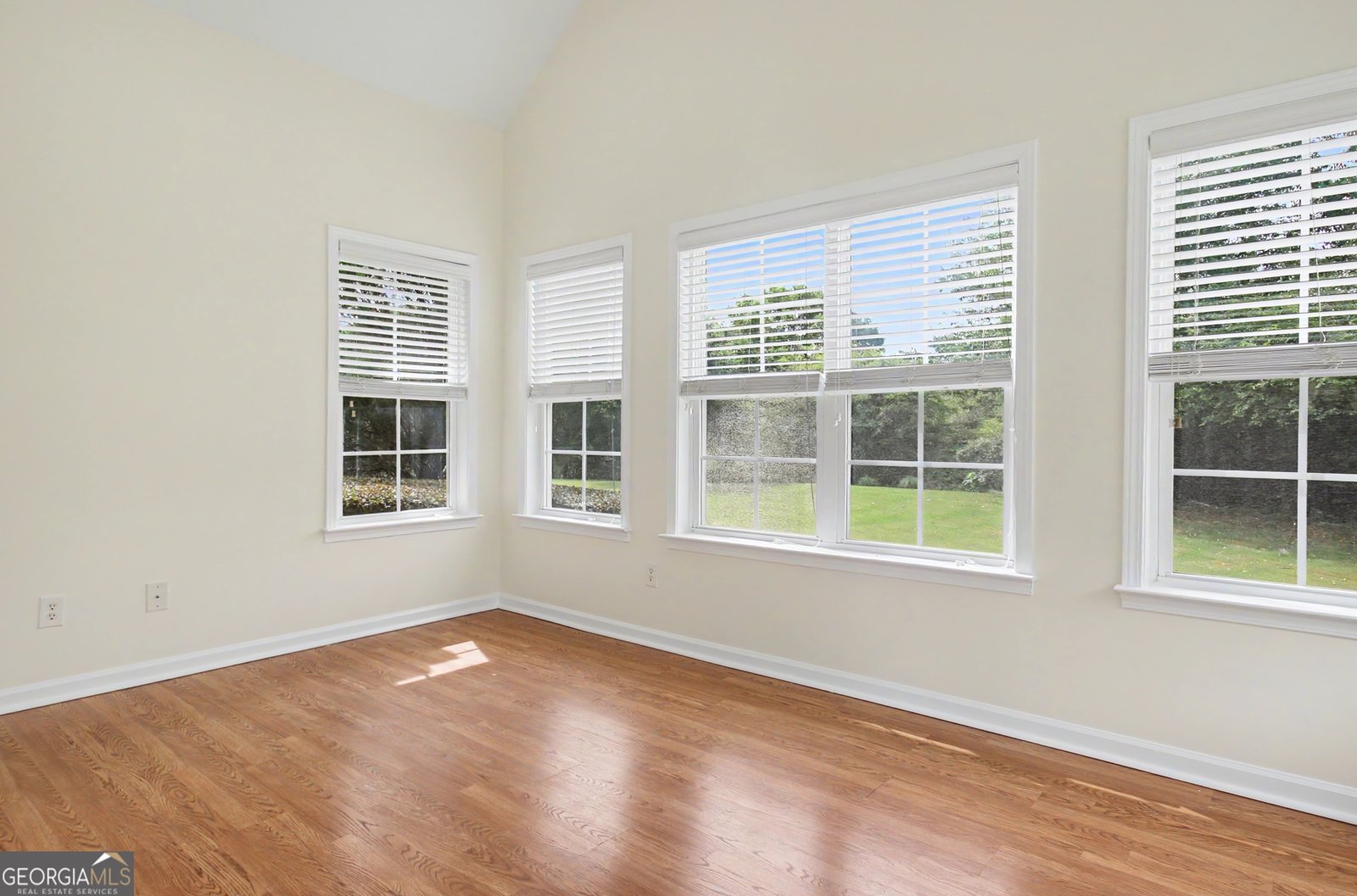 31 Thomaston Street Newnan - Photo 15