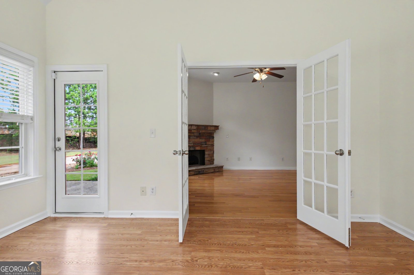 31 Thomaston Street Newnan - Photo 16
