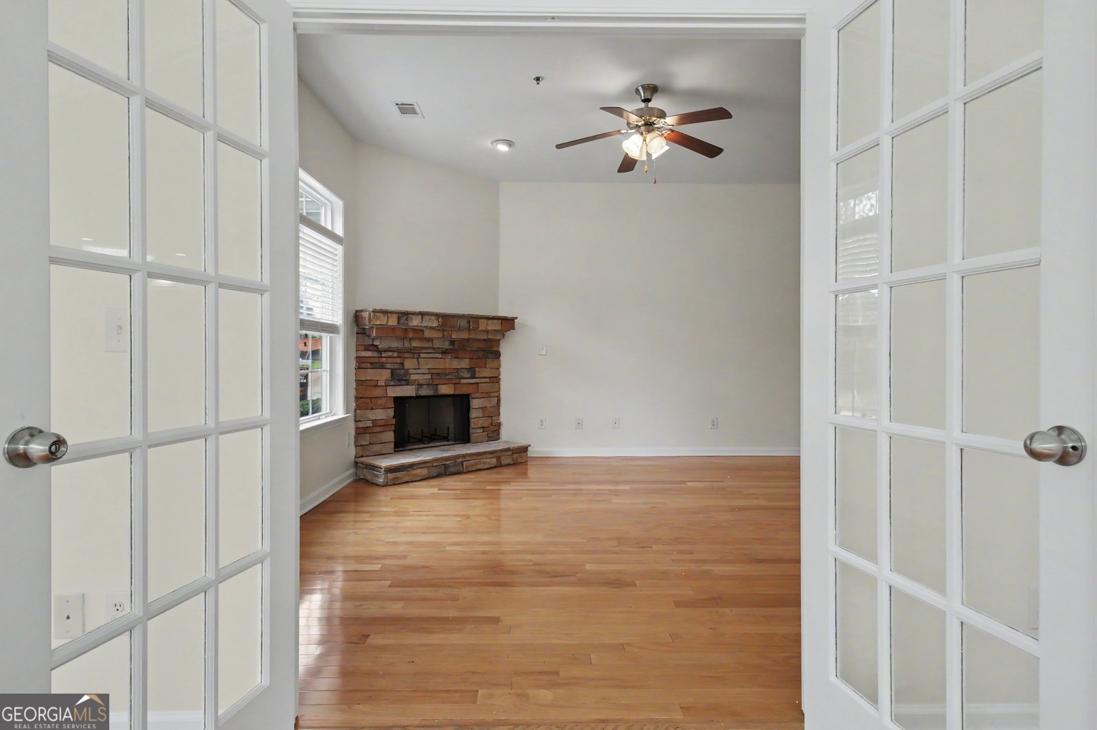 31 Thomaston Street Newnan - Photo 17