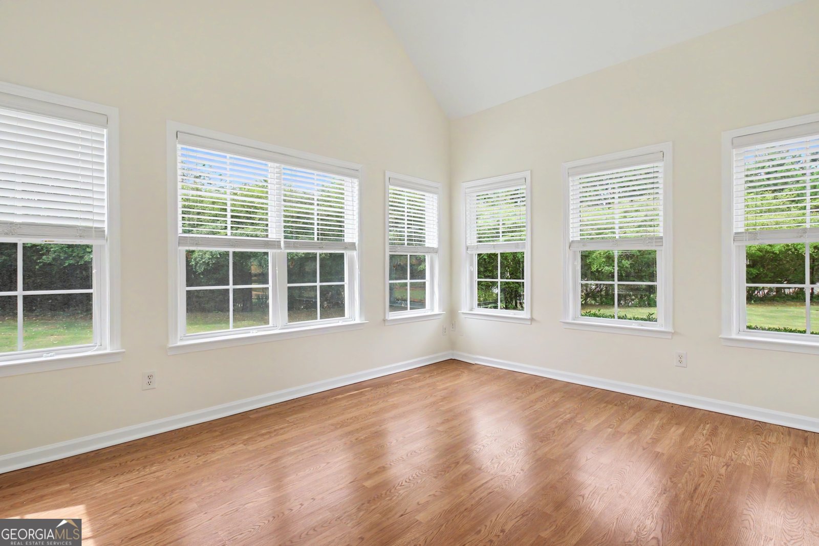 31 Thomaston Street Newnan - Photo 18
