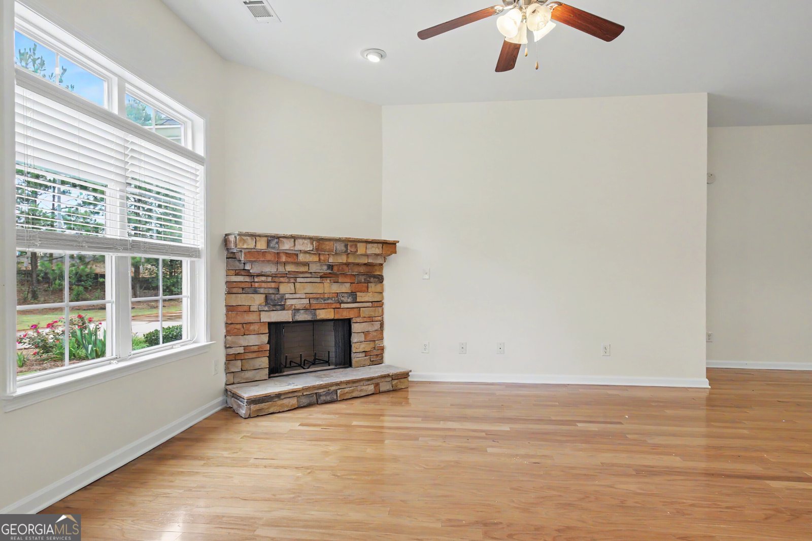 31 Thomaston Street Newnan - Photo 19