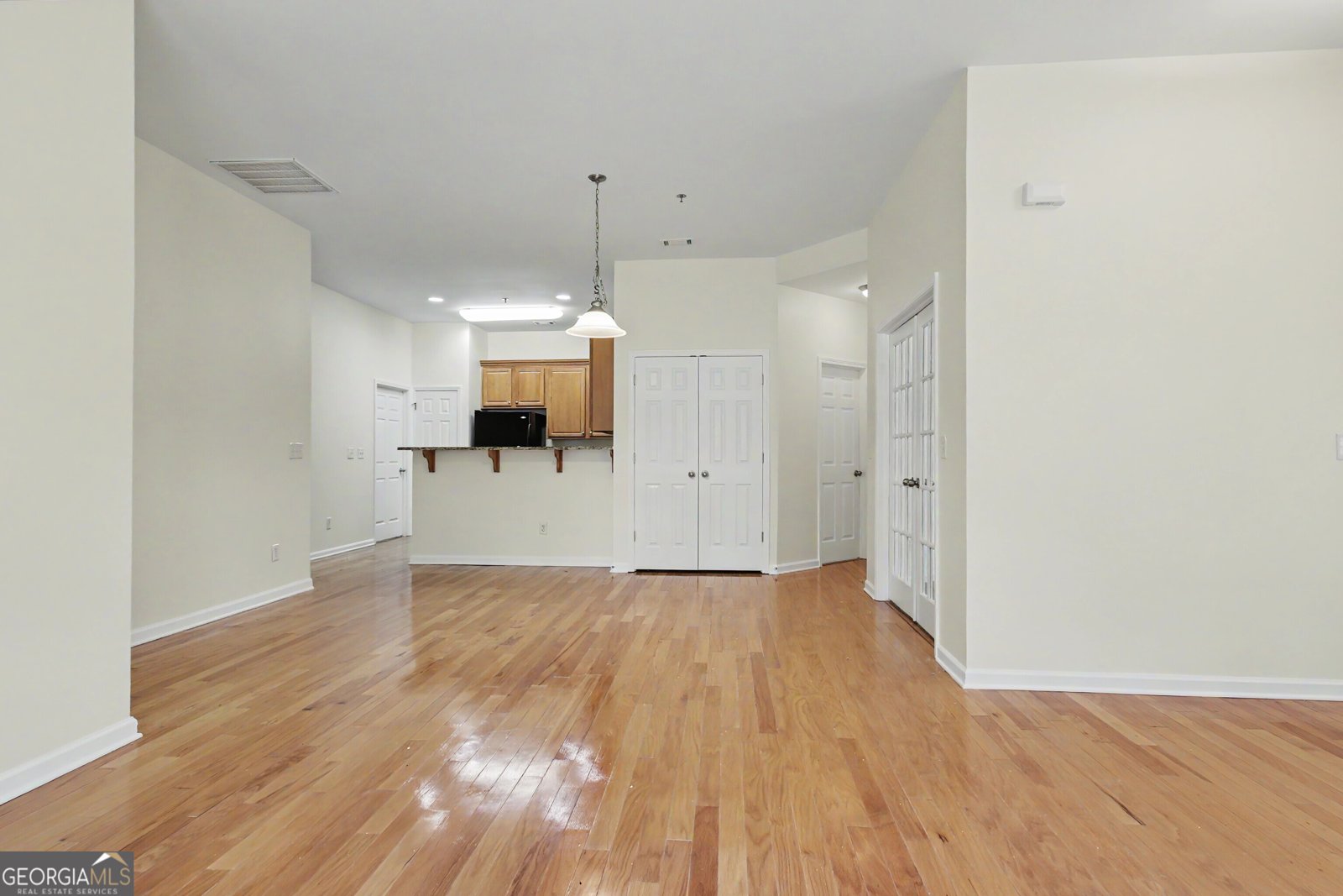 31 Thomaston Street Newnan - Photo 20
