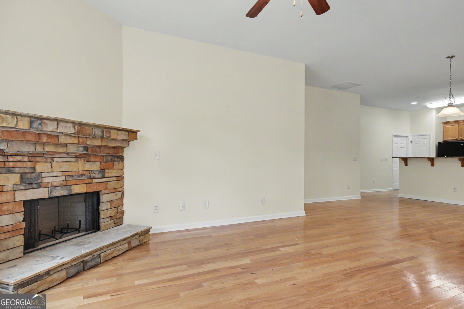 31 Thomaston Street Newnan - Photo 21