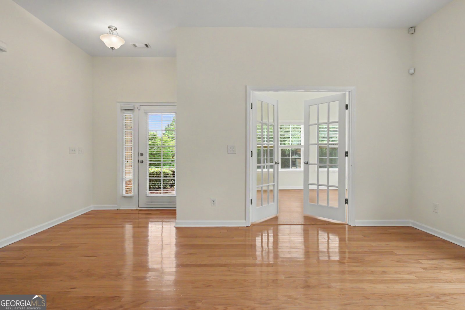 31 Thomaston Street Newnan - Photo 22