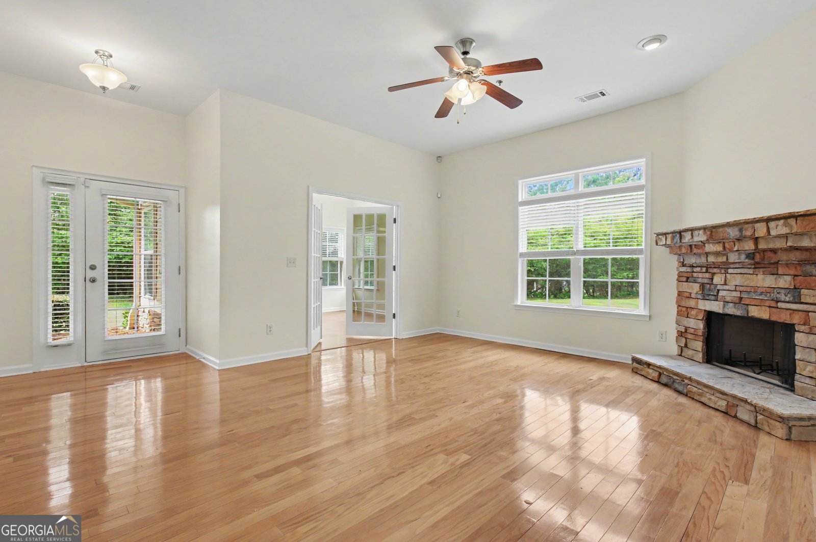 31 Thomaston Street Newnan - Photo 23