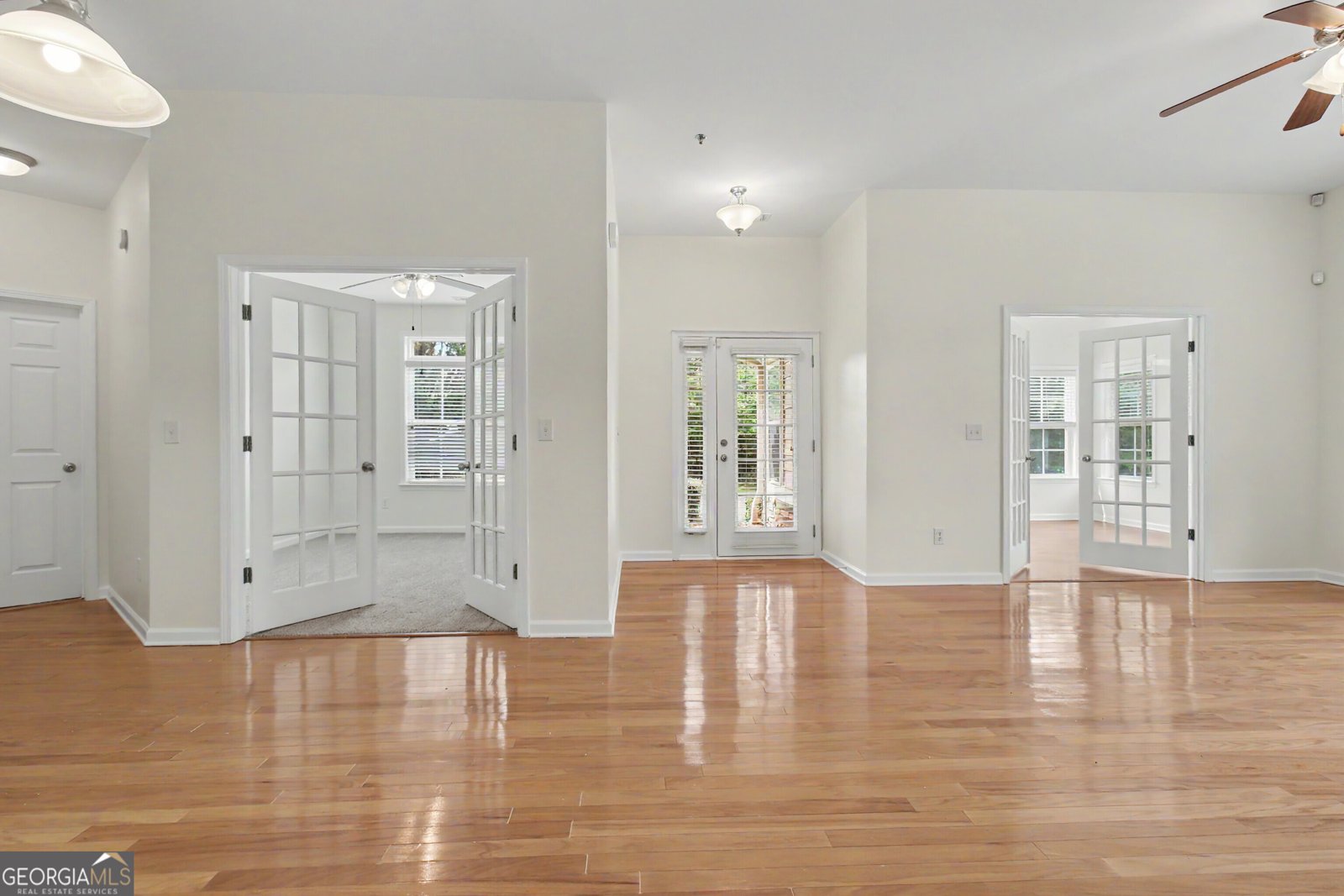 31 Thomaston Street Newnan - Photo 24