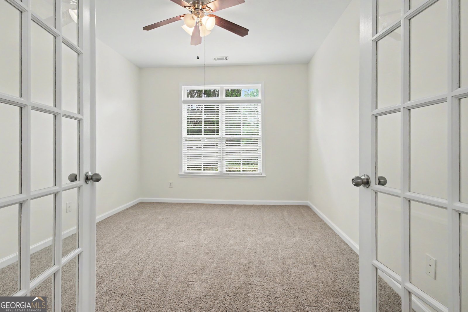 31 Thomaston Street Newnan - Photo 25