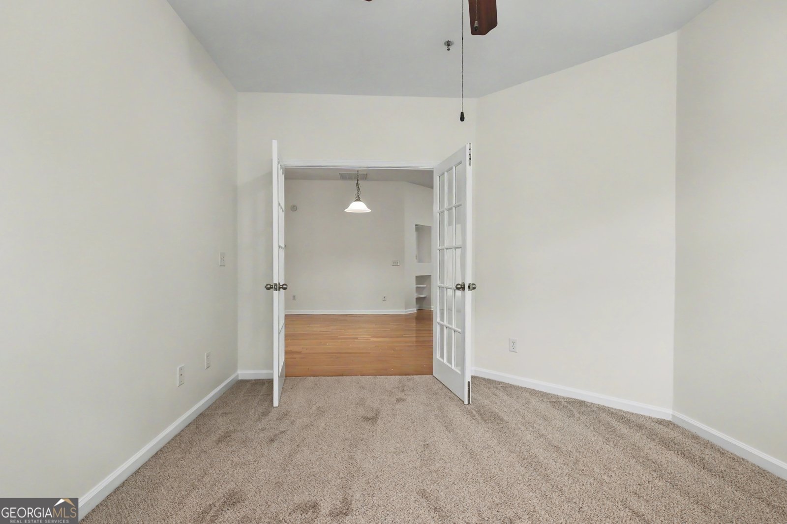 31 Thomaston Street Newnan - Photo 26