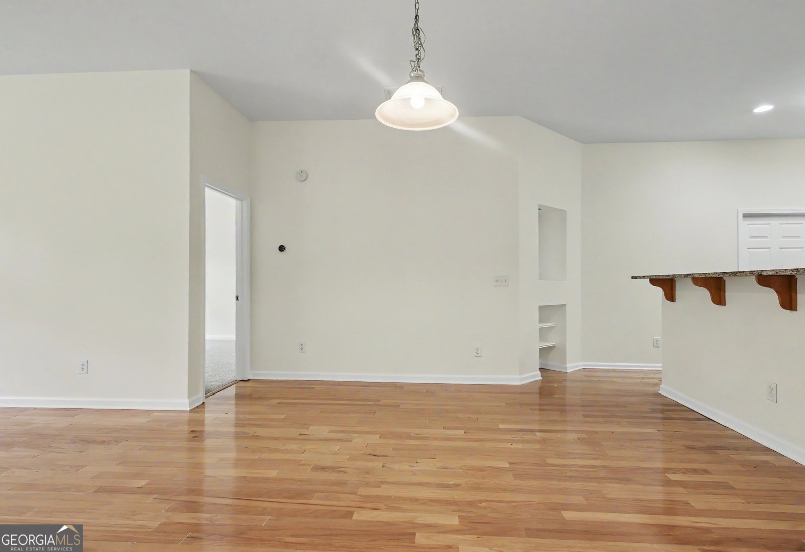 31 Thomaston Street Newnan - Photo 27