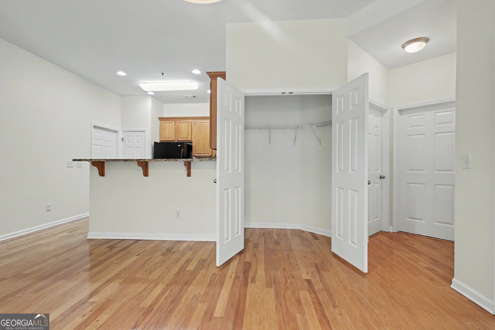 31 Thomaston Street Newnan - Photo 28
