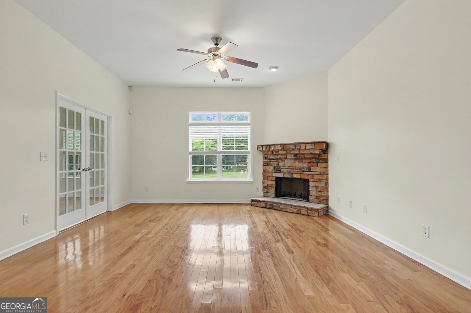 31 Thomaston Street Newnan - Photo 29
