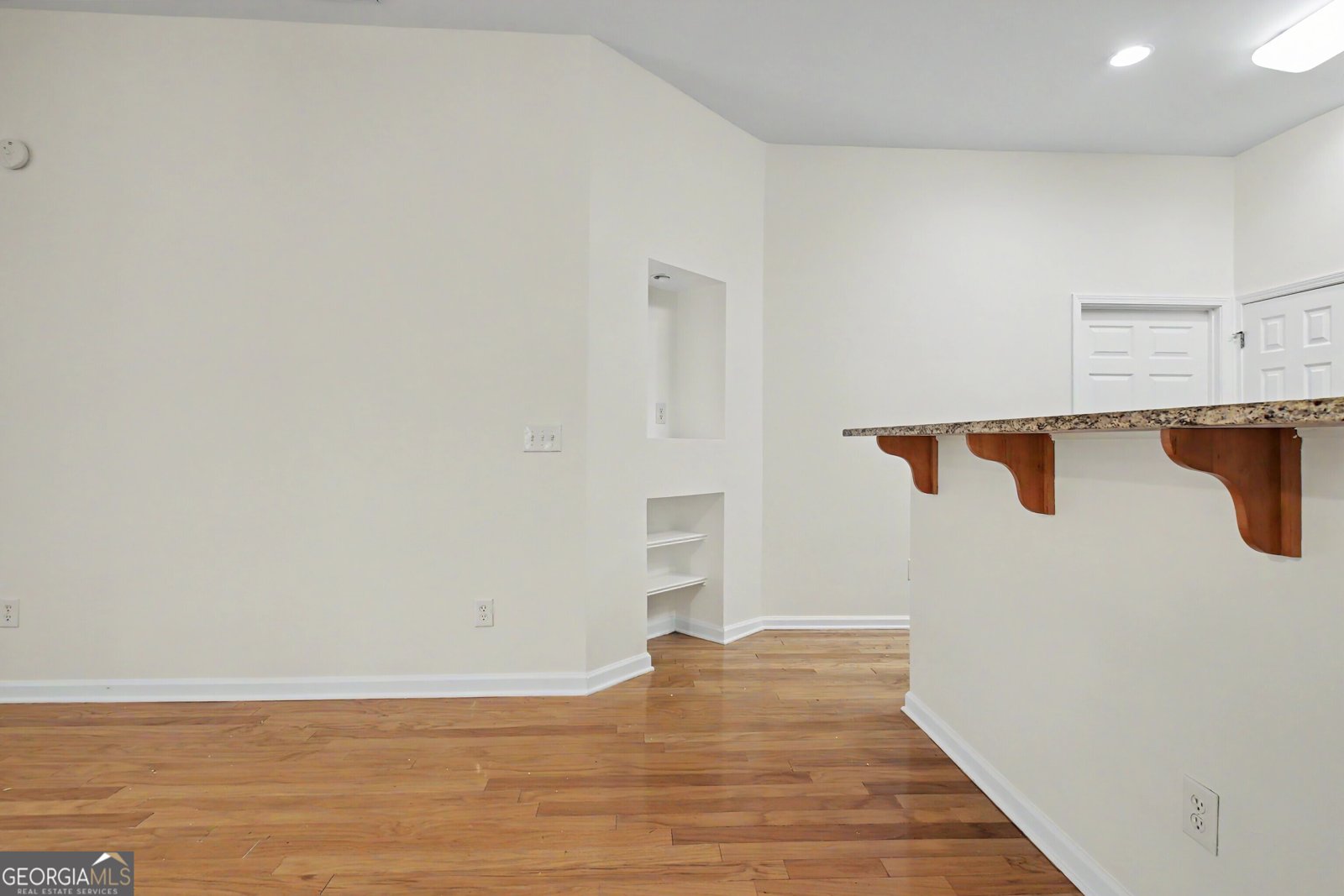 31 Thomaston Street Newnan - Photo 30